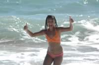 oct07 529.jpg (59kb)